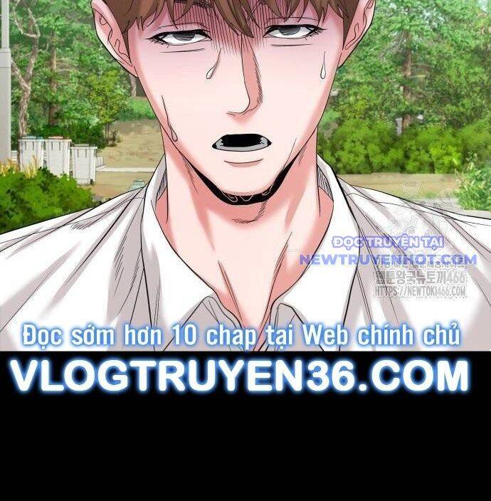 Ngôi Làng Ma Quái Chapter 48 - 53