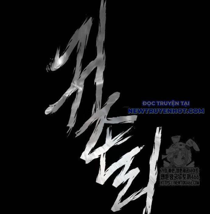 Ngôi Làng Ma Quái Chapter 48 - 55