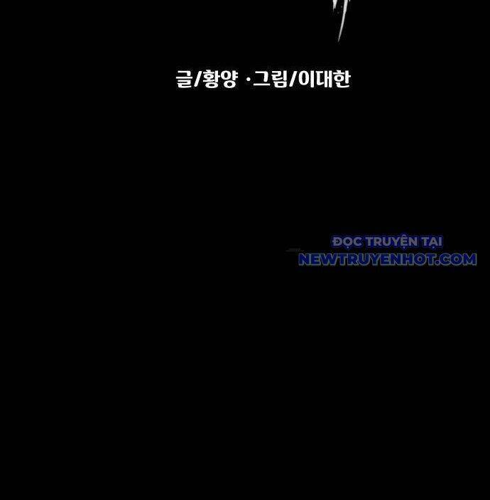 Ngôi Làng Ma Quái Chapter 48 - 56