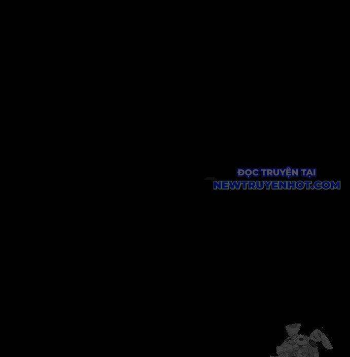 Ngôi Làng Ma Quái Chapter 48 - 57