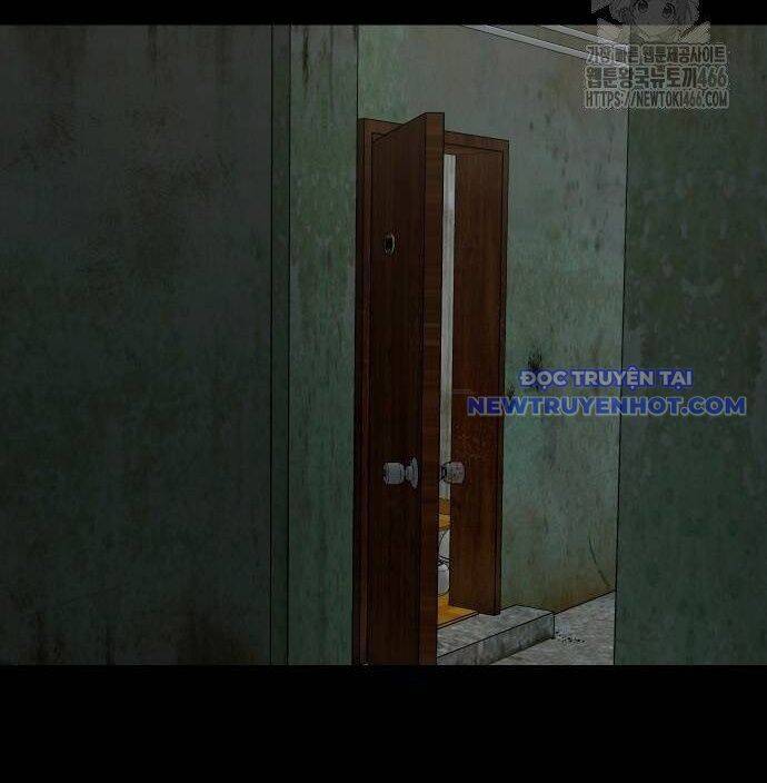 Ngôi Làng Ma Quái Chapter 48 - 58