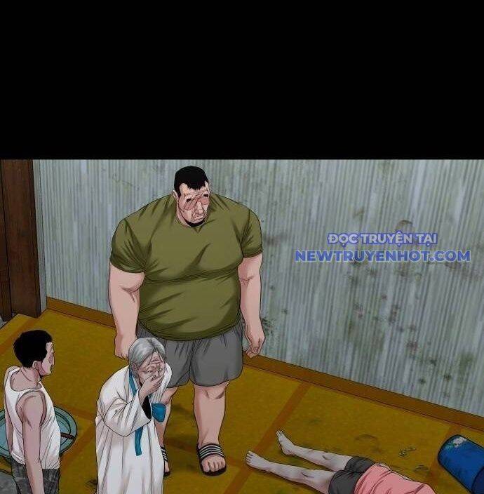 Ngôi Làng Ma Quái Chapter 48 - 59