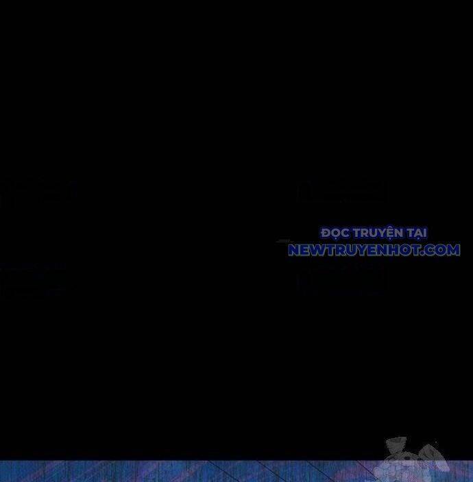 Ngôi Làng Ma Quái Chapter 48 - 7