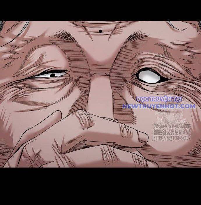 Ngôi Làng Ma Quái Chapter 48 - 62