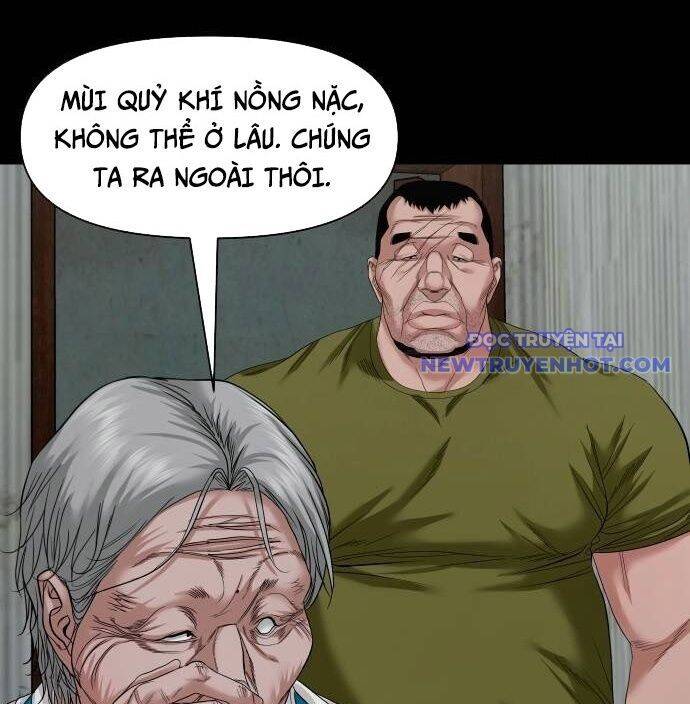 Ngôi Làng Ma Quái Chapter 48 - 63