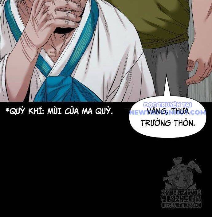 Ngôi Làng Ma Quái Chapter 48 - 64