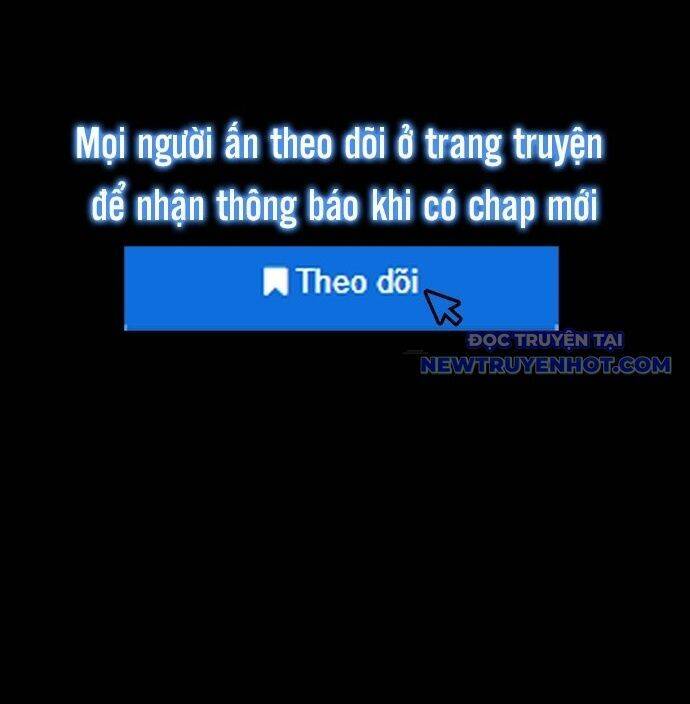 Ngôi Làng Ma Quái Chapter 48 - 65