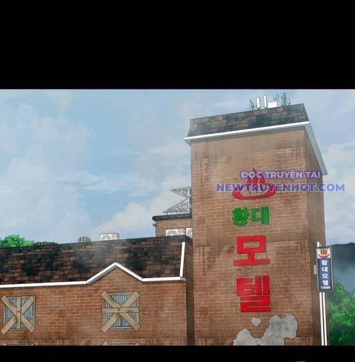 Ngôi Làng Ma Quái Chapter 48 - 66