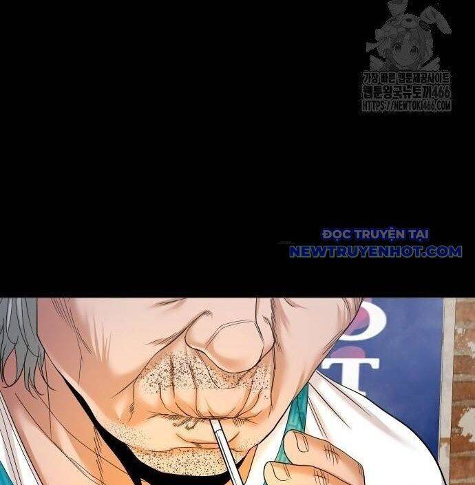 Ngôi Làng Ma Quái Chapter 48 - 67