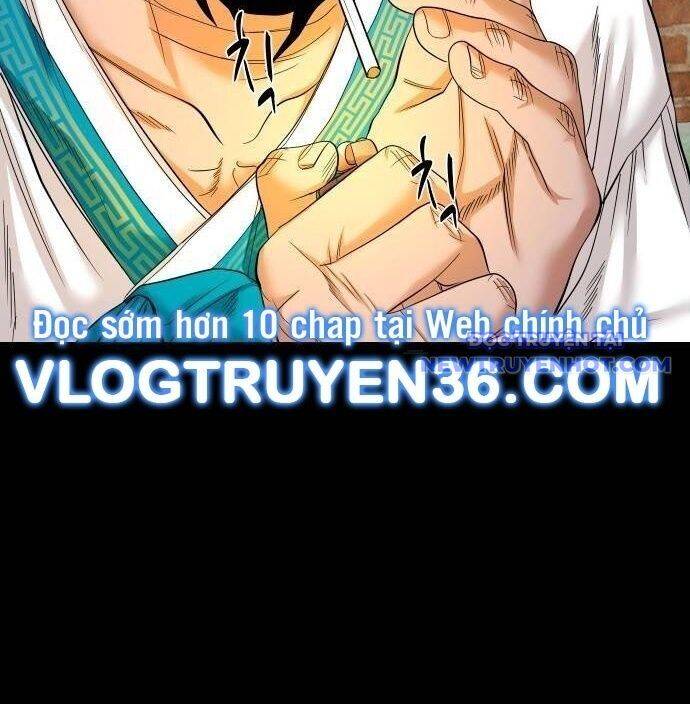 Ngôi Làng Ma Quái Chapter 48 - 68