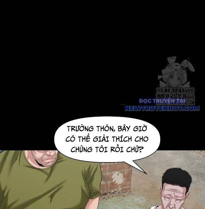 Ngôi Làng Ma Quái Chapter 48 - 69
