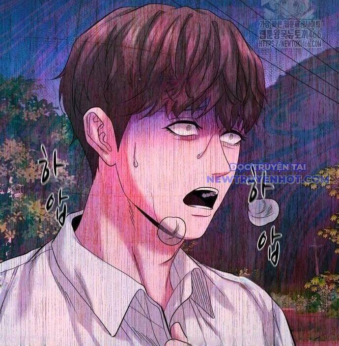 Ngôi Làng Ma Quái Chapter 48 - 8