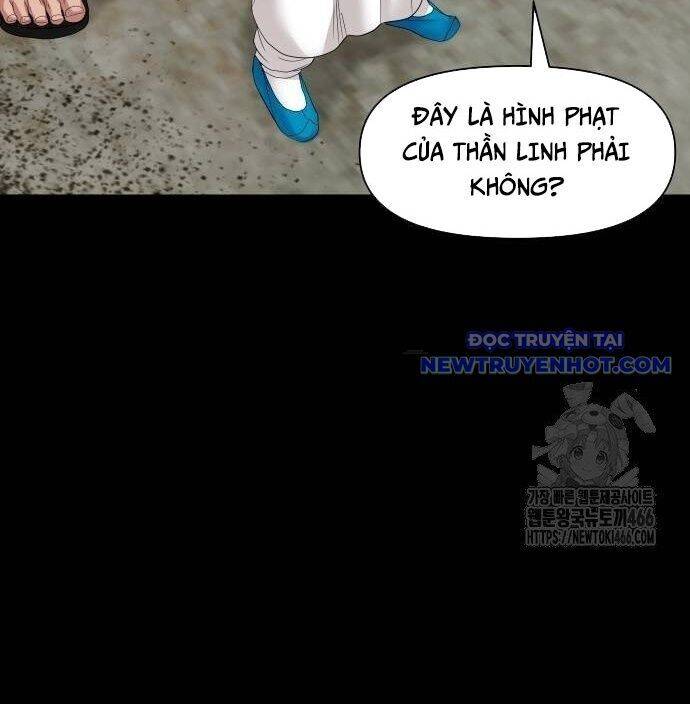 Ngôi Làng Ma Quái Chapter 48 - 71