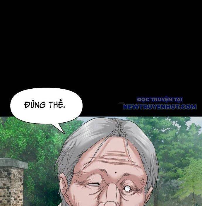 Ngôi Làng Ma Quái Chapter 48 - 72