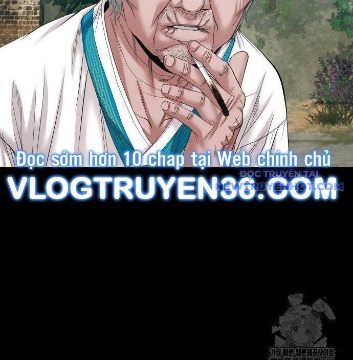 Ngôi Làng Ma Quái Chapter 48 - 73