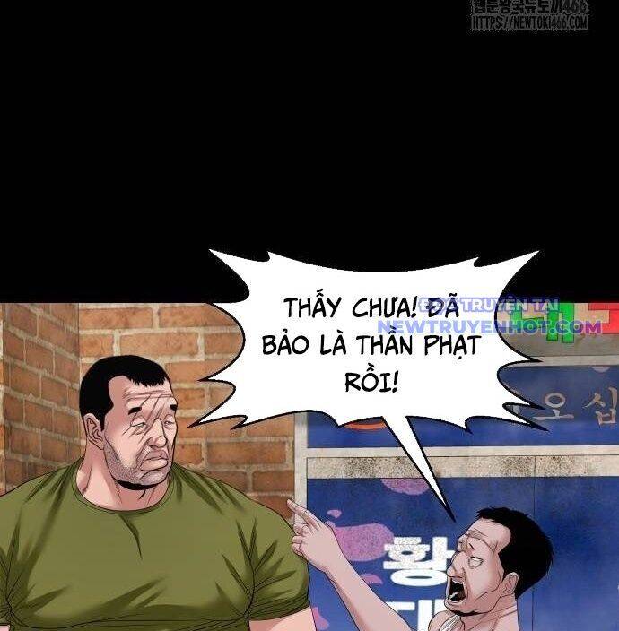 Ngôi Làng Ma Quái Chapter 48 - 74