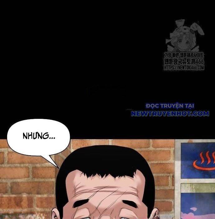 Ngôi Làng Ma Quái Chapter 48 - 76