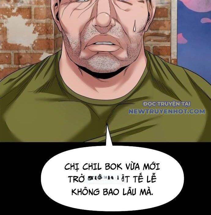 Ngôi Làng Ma Quái Chapter 48 - 77