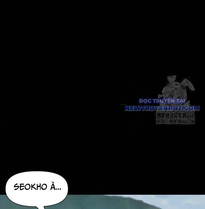 Ngôi Làng Ma Quái Chapter 48 - 78