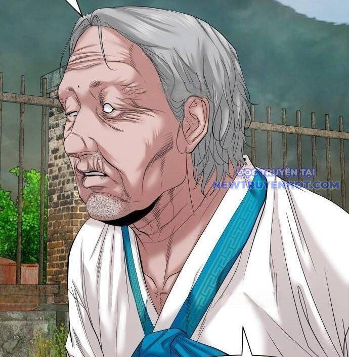 Ngôi Làng Ma Quái Chapter 48 - 79