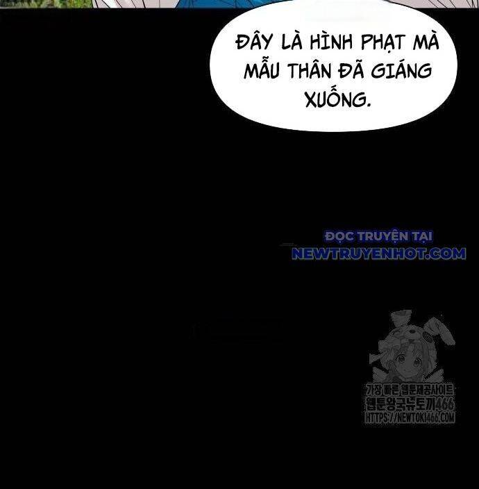 Ngôi Làng Ma Quái Chapter 48 - 80