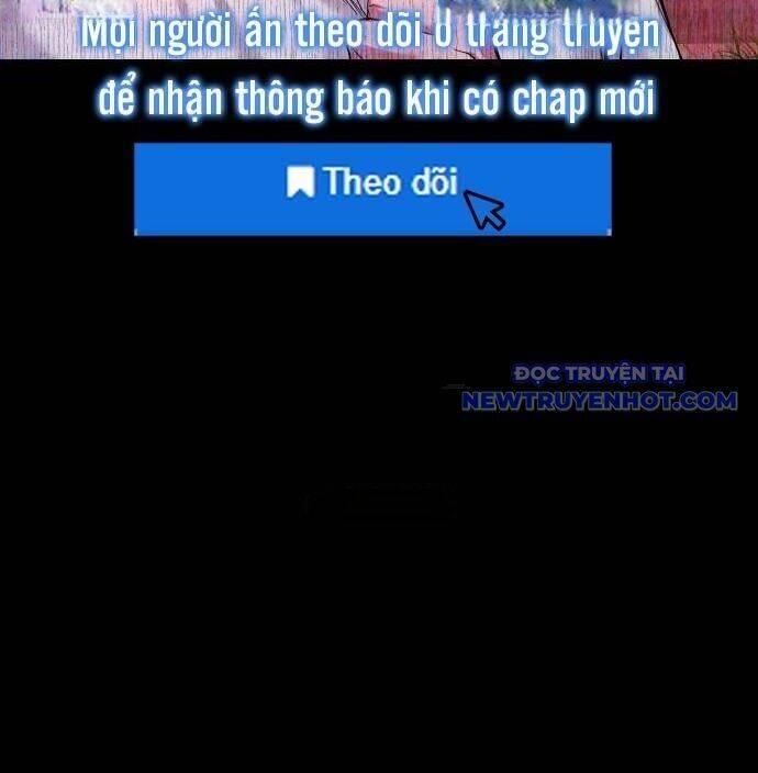 Ngôi Làng Ma Quái Chapter 48 - 9