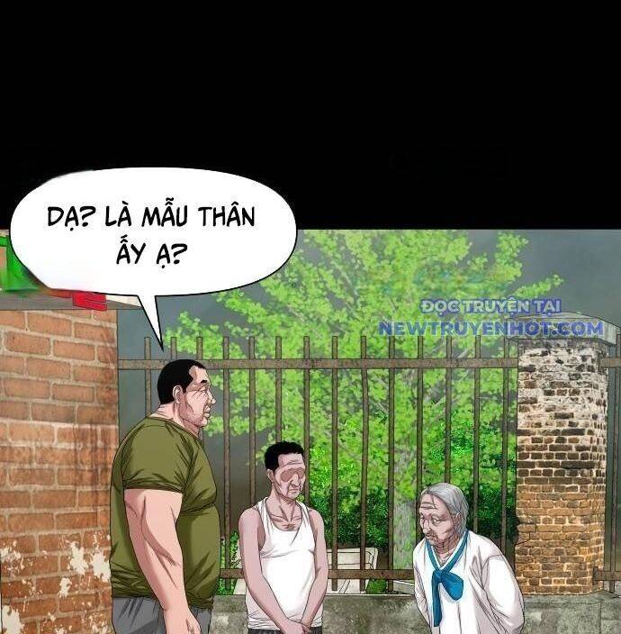 Ngôi Làng Ma Quái Chapter 48 - 81