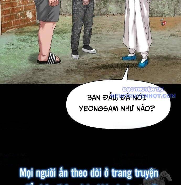 Ngôi Làng Ma Quái Chapter 48 - 82