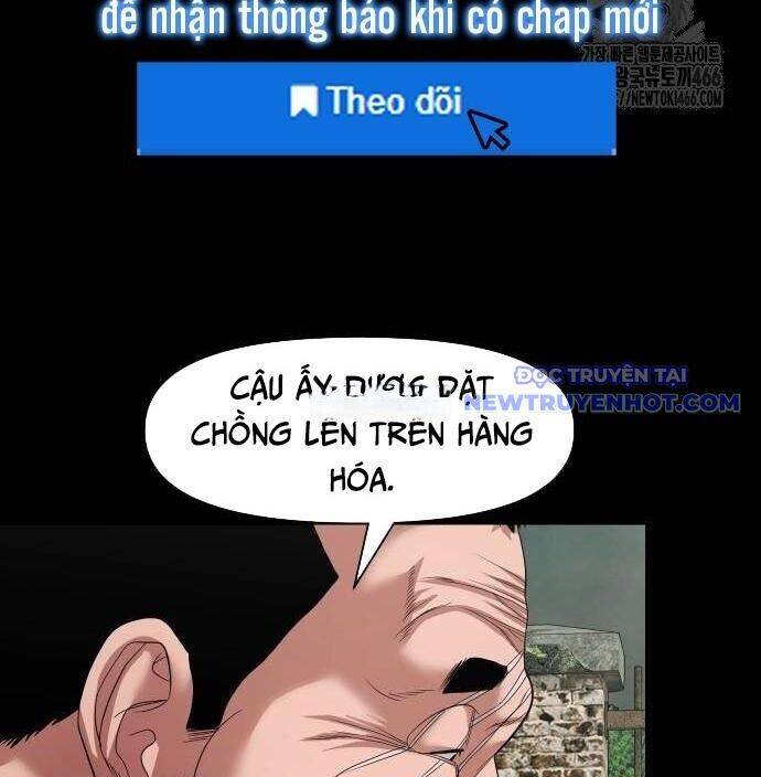 Ngôi Làng Ma Quái Chapter 48 - 83