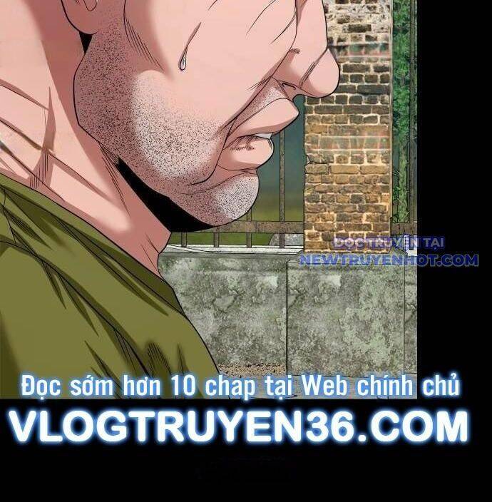 Ngôi Làng Ma Quái Chapter 48 - 84