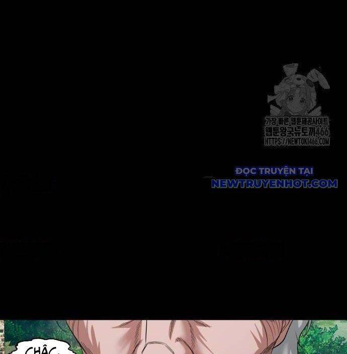 Ngôi Làng Ma Quái Chapter 48 - 85