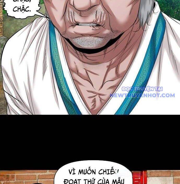 Ngôi Làng Ma Quái Chapter 48 - 86