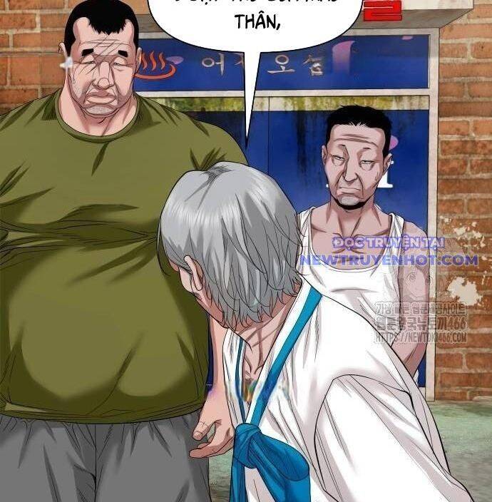 Ngôi Làng Ma Quái Chapter 48 - 87