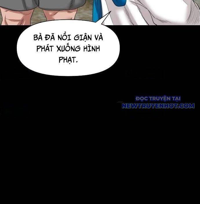 Ngôi Làng Ma Quái Chapter 48 - 88