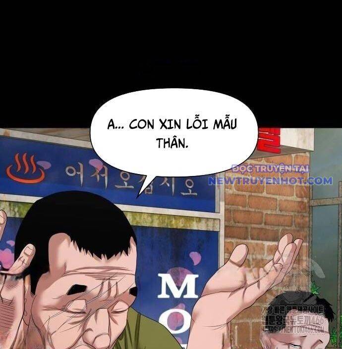 Ngôi Làng Ma Quái Chapter 48 - 89