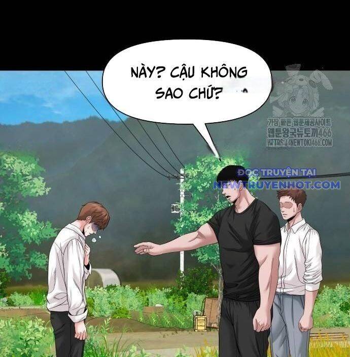 Ngôi Làng Ma Quái Chapter 48 - 10