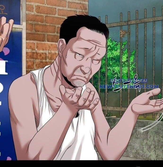 Ngôi Làng Ma Quái Chapter 48 - 91