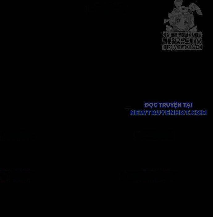 Ngôi Làng Ma Quái Chapter 48 - 92