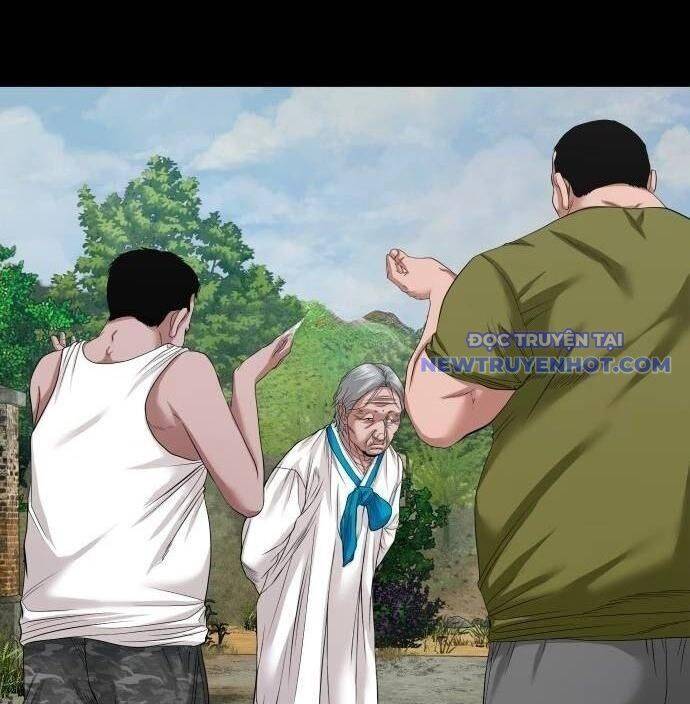 Ngôi Làng Ma Quái Chapter 48 - 93