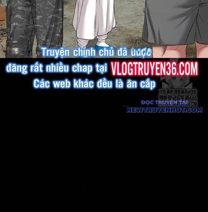 Ngôi Làng Ma Quái Chapter 48 - 94