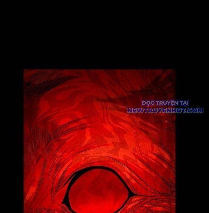 Ngôi Làng Ma Quái Chapter 48 - 95