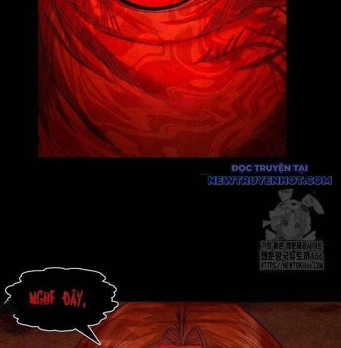 Ngôi Làng Ma Quái Chapter 48 - 96