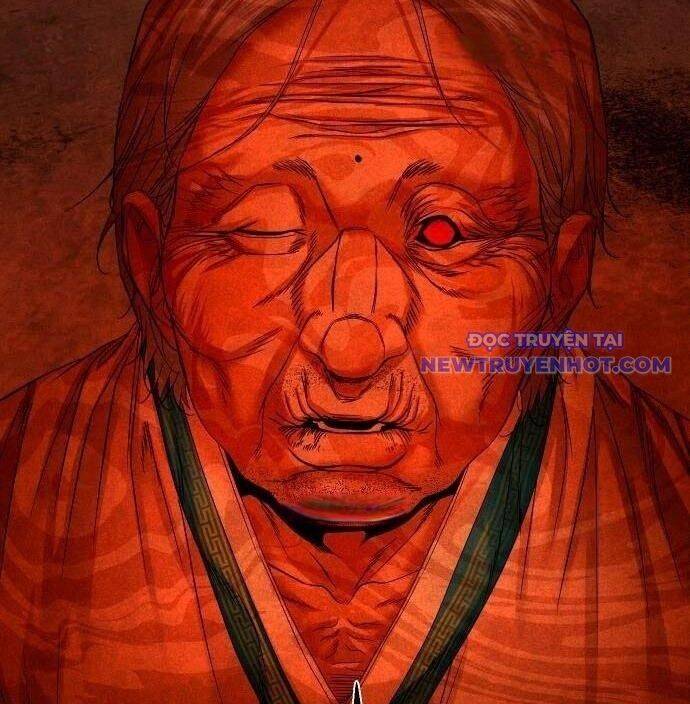 Ngôi Làng Ma Quái Chapter 48 - 97