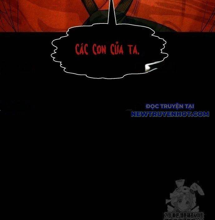 Ngôi Làng Ma Quái Chapter 48 - 98