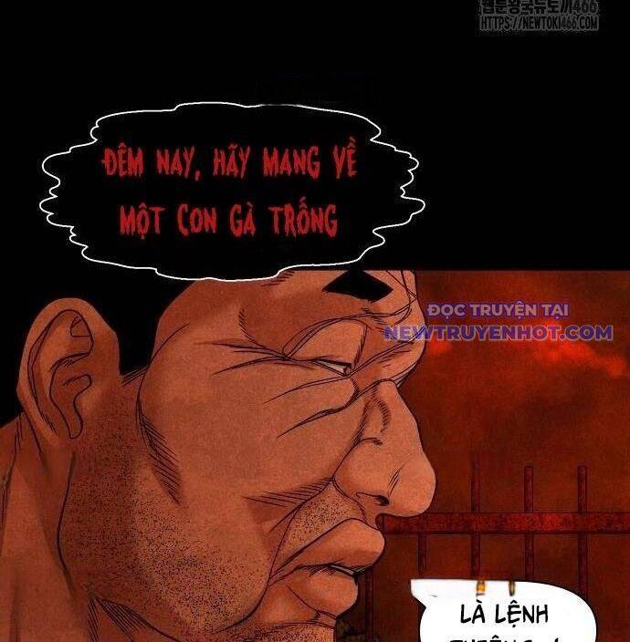 Ngôi Làng Ma Quái Chapter 48 - 99