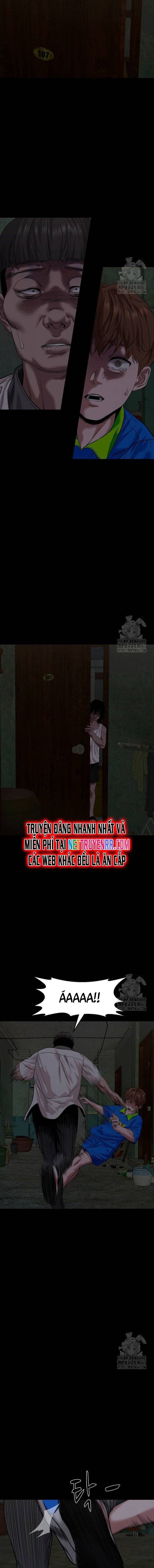 Ngôi Làng Ma Quái Chapter 49 - 18