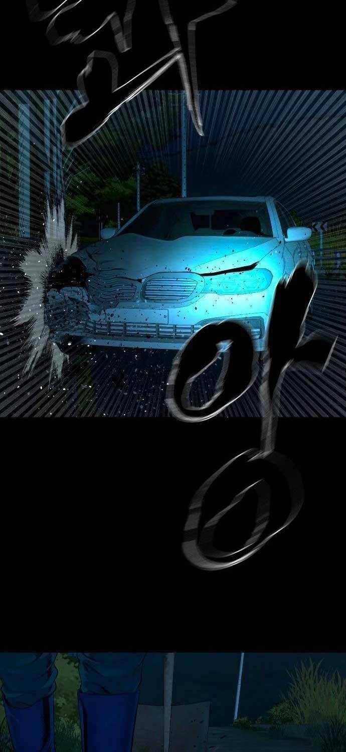 Ngôi Làng Ma Quái Chapter  5 - 16