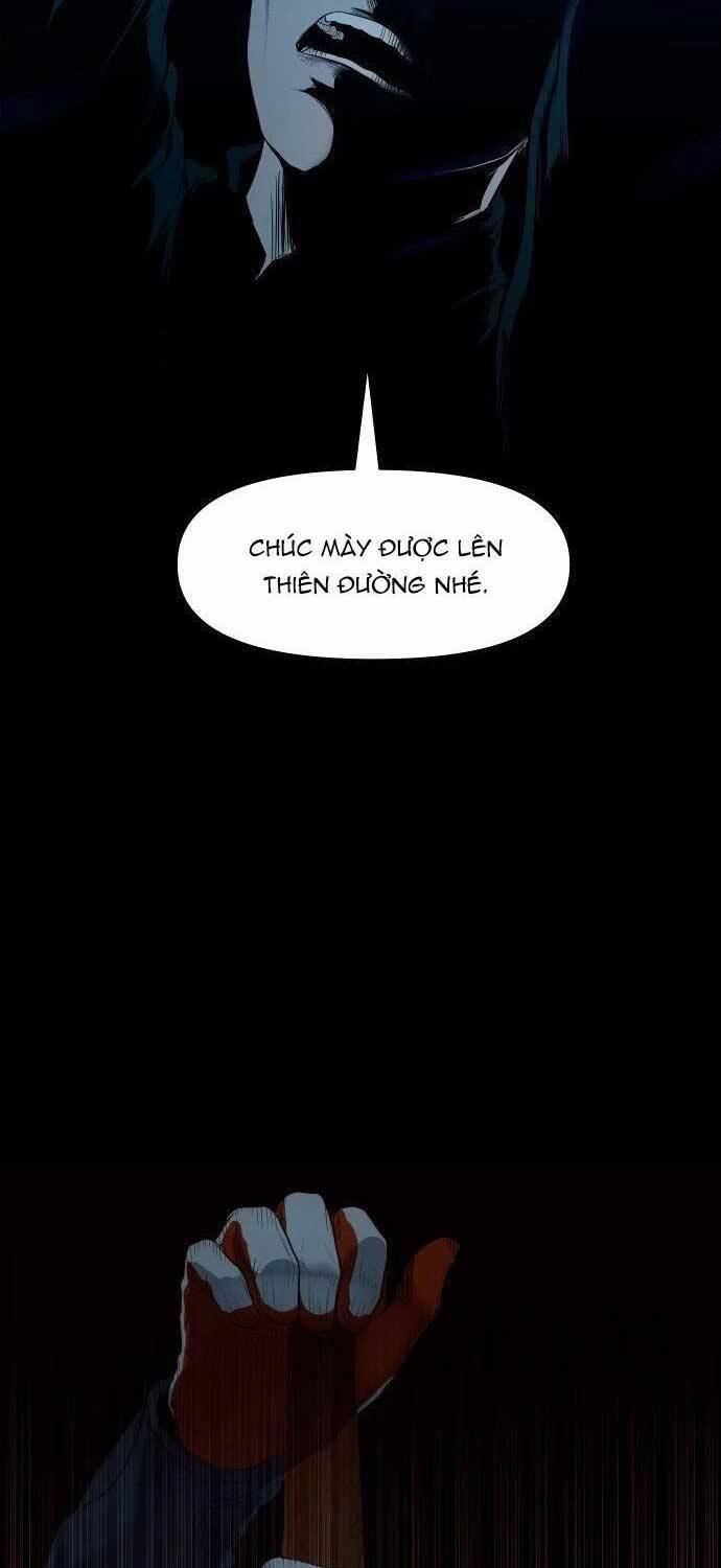 Ngôi Làng Ma Quái Chapter  5 - 24