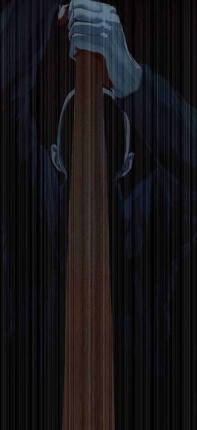 Ngôi Làng Ma Quái Chapter  5 - 25