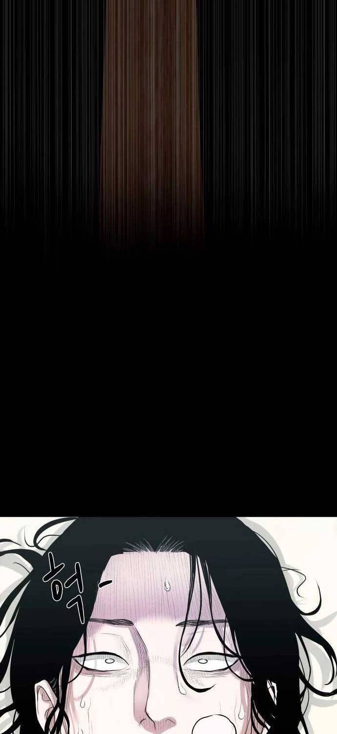 Ngôi Làng Ma Quái Chapter  5 - 26